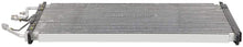 For Chevy & GMC Pickup Suburban 1994 1995 A/C AC Condenser - BuyAutoParts 60-60128N NEW