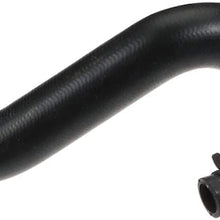 ACDelco 22785L Professional Molded Coolant Hose