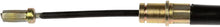 Dorman C95240 Parking Brake Cable