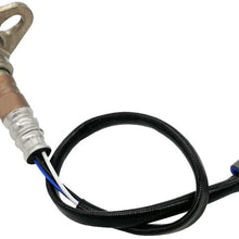 Amrxuts 234-9002 Upstream Sensor O2 Sensor Air Fuel Ratio Sensor for 1999-2002 Toyota 4Runner 2.7L-L4 3.4L-V6 2000-2003 Tacoma 2.4L-L4 2.7L-L4 89467-35010