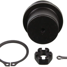 MOOG K500168 Ball Joint