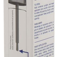 ACDelco 19367792 Touch Up Paint, 1 Pack