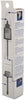 ACDelco 19367792 Touch Up Paint, 1 Pack