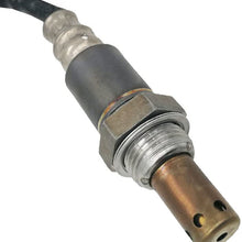 Amrxuts 234-9042 Upstream Air Fuel Ratio O2 Sensor for 2004-2007 Toyota Sienna Carmy Highlander 3.3L 2007 Lexus RX350 3.5L 89467-33050 89467-48050