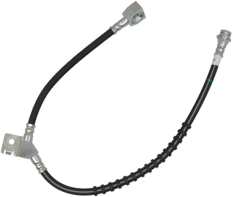 Raybestos BH380376 Professional Grade Hydraulic Brake Hose