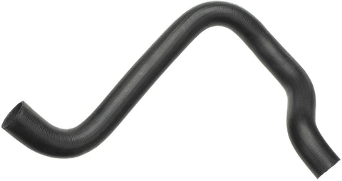 ACDelco 26276X Professional Upper Molded Coolant Hose