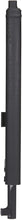 Spectra A/C Condenser 7-3282
