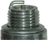 861S Champion Traditional Spark Plug. 24 PACK. Part# J19LM