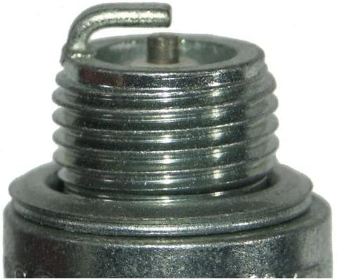 861S Champion Traditional Spark Plug. 24 PACK. Part# J19LM
