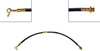 Dorman H620532 Hydraulic Brake Hose