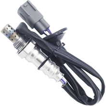 4x Oxygen Sensor 1 & 2 for Mazda 6 2003 2004 2005 3.0L Upstream + Downstream