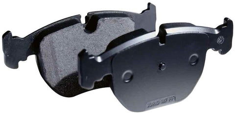 BMW 34106898307 Front Brake Pads