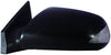 DEPO 328-5403L3EB Scion tC CPE Driver Side Non-Heated Power Mirror with Turn Signal Lamp