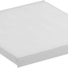 Cabin Air Filter OMNIPARTS 22022010