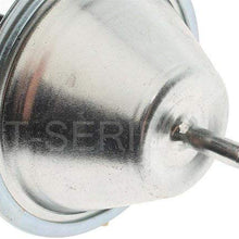 Standard Motor Products VC-211T Vacuum Advance