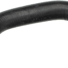 Acdelco 14903S Professional Hvac Heater Hose, 1 Pack