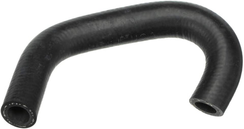 Acdelco 14903S Professional Hvac Heater Hose, 1 Pack