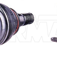 DORMAN B9513XL Ball Joint