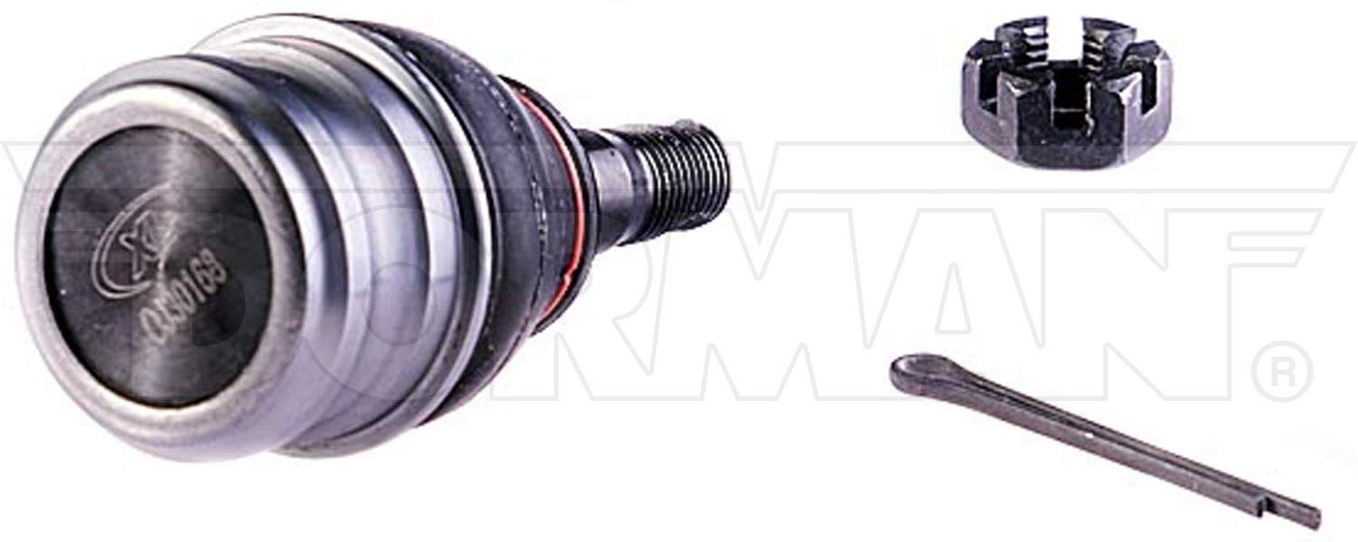DORMAN B9513XL Ball Joint