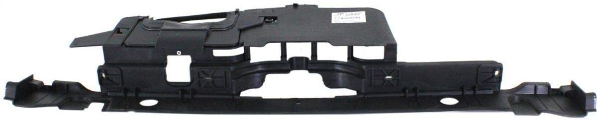 New Radiator Support Cover For 2011-2014 Chevrolet Cruze Upper, 1.4l, 1.8l Engine GM1224100 94560622