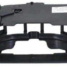 New Radiator Support Cover For 2011-2014 Chevrolet Cruze Upper, 1.4l, 1.8l Engine GM1224100 94560622