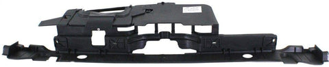 New Radiator Support Cover For 2011-2014 Chevrolet Cruze Upper, 1.4l, 1.8l Engine GM1224100 94560622