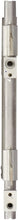 Spectra Premium 7-4614 A/C Condenser, 1 Pack