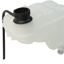 URO Parts ESR2935 Expansion Tank