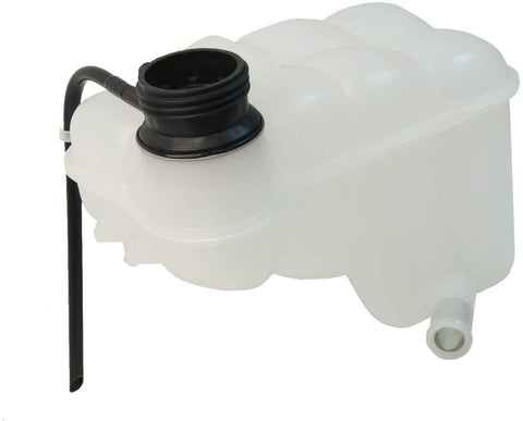 URO Parts ESR2935 Expansion Tank