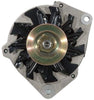 ACDelco 335-1036 Professional Alternator