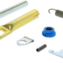 Centric Parts 119.66006 Self Adjuster Kit