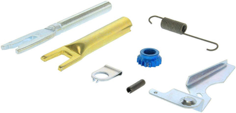Centric Parts 119.66006 Self Adjuster Kit