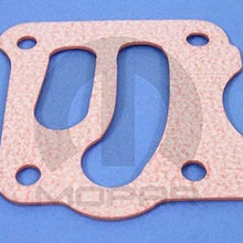 Mopar 4792939AA Oil Filter Adapter Gasket