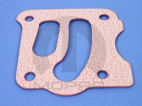 Mopar 4792939AA Oil Filter Adapter Gasket