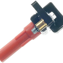 Set of 6 Ignition Coil Pack for Subaru Legacy Outback B9 Tribeca H6 3.0L