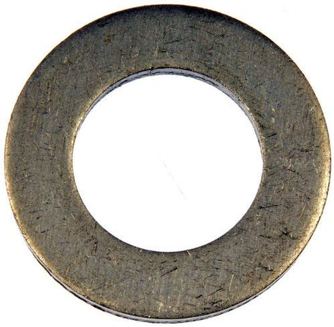 Dorman Motormite 095-144 Oil Drain PLG GA