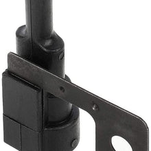 ECCPP Ambient Air Temperature Sensor Switch 15029274 fit for Cadillac Escalade Chevy C1500 K1500 GMC C1500 GMC Jimmy GMC K1500 GMC Sierra 1500 GMC Yukon A/C Ambient Air Temperature Sensor