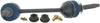 ACDelco 45G0343 Professional Front Suspension Stabilizer Bar Link Kit with Hardware