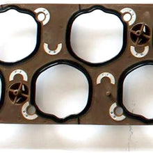 ECCPP Engine Replacement Head Gasket Set Bolts for 2007-2011 2008 2009 2010 for Chevrolet for Pontiac for Saturn for Suzuki 3.6L VIN 7 N36A