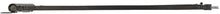 Klimoto Condenser | fits Buick Enclave Chevrolet Traverse GMC Acadia Saturn Outlook 3.6L V6 | Replaces GM3030276 15226649 25923532 25975431 25923532