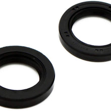 Timing Belt Water Pump Kit fits for 1996 1997 1998 1999 2000 Honda Civic 16V 1.6L SOHC D16Y5 D16Y7 D16Y8 D16B5