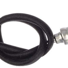 Kwiksen Downstream Oxygen Sensor 234-4490 Compatible with Ford Escape F-150/Mustang Fusion 2011 2012,Compatible with Lincoln MKS MKT MKZ 2013 2014 2015