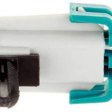 CTCAUTO Oxygen O2 Sensor upstream and downstream Fit for make model Chevrolet HHR