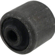 A-Partrix 2X Suspension Control Arm Bushing Front Lower Compatible With 524td