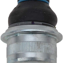 TRW JBJ697 Premium Ball Joint