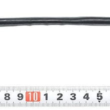 Downstream Oxygen Sensor for Honda Accord 2008-2012 Acura TSX 2009-2014