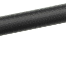 ACDelco 22760L Professional Molded Coolant Hose