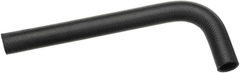 ACDelco 22760L Professional Molded Coolant Hose