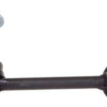 SCITOO 2pcs Suspension Kit 2 Rear Sway Bar End Links Stabilizer Bar fit 2002-2006 Honda CR-V