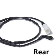 Automotech Rear Brake Pad Wear Sensor for B M W E81 E82 E88 E90 E91 E92 34356762253